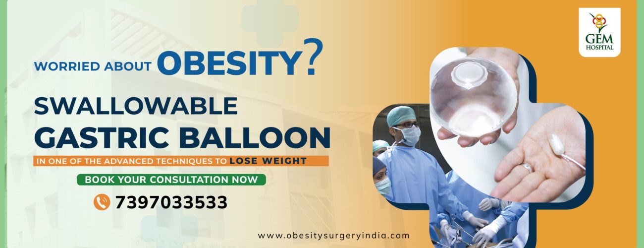 Obesity-site-page